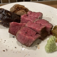 とびこの特集写真
