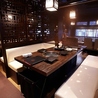 和牛焼肉 土古里 大井町店のおすすめポイント2