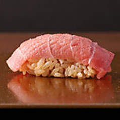 難波 すし麗のおすすめポイント1