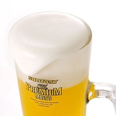 ねずみ小僧 岐阜駅前橋のおすすめ料理1