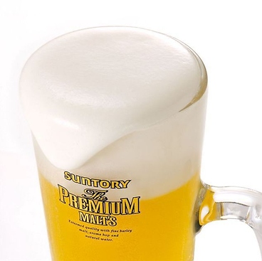 ねずみ小僧 岐阜駅前橋のおすすめ料理1