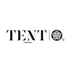 TENT テントのロゴ