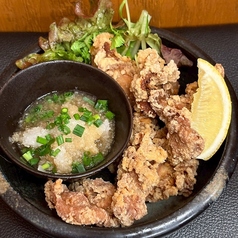 和来 井土ヶ谷店のおすすめ料理3