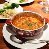 BISTRO M05 ビストロエムゼロファイブの詳細