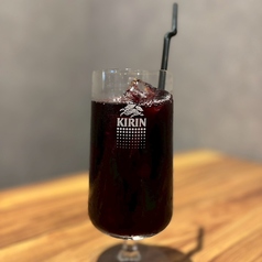 ワイナリーぶどうジュース