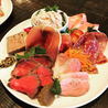 ハイボールPUB STAND BY MEのおすすめポイント3