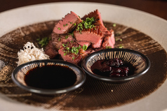 炭火肉焼き倉庫 CONOYOSHI コノヨシのおすすめ料理1
