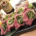 焼肉酒場 えんのおすすめ料理1