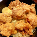 肉炙り弁当 丼ちゃん 大宮東口店のおすすめ料理1