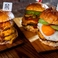 WorldBurger ワールドバーガー 池袋西口本店の画像