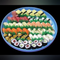 便利に活躍。仕出し・ケータリング承ります。