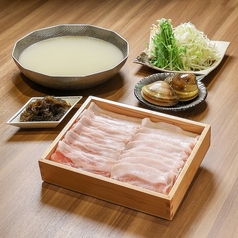 lemon レモン 栄駅前店のコース写真