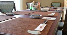沖縄料理 和伊寿の写真