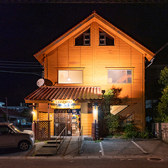 島唄ライブ居酒屋 海鮮亭の特集写真