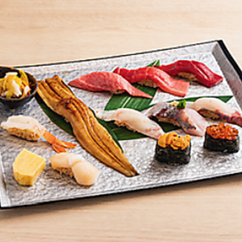 �����N�����i �H�c�s�� ��_�~�c�X