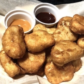 エンターザドラゴンのおすすめ料理3
