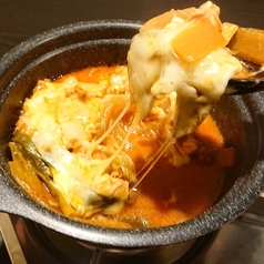 炭火焼鳥 TERU坊のコース写真