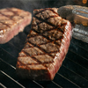ステーキ&サラダボウル STEAK BANQUET ステーキバンケット