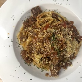 炭火 レストランCILOのおすすめ料理2