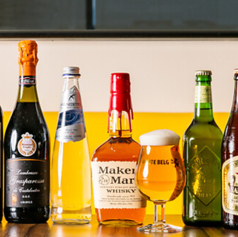 欧風カレーとespressoのお店 TRAD トラッドの特集写真