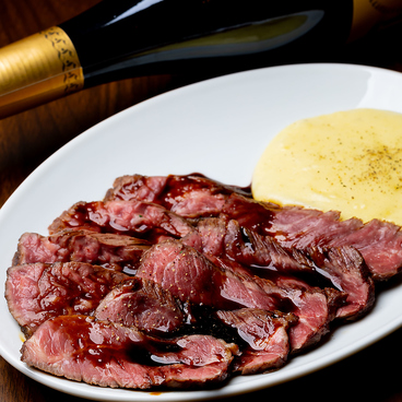 アニマド 西院のおすすめ料理1