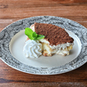 Italian Bar NagaGutsu ナガグツのおすすめポイント3