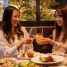 LAVINA ラビーナ 松山椿店のおすすめポイント2