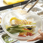 シンシン麻辣湯のおすすめ料理2