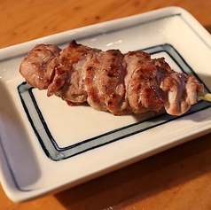 かしら