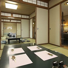 ご予約・ご来店お待ちしております！