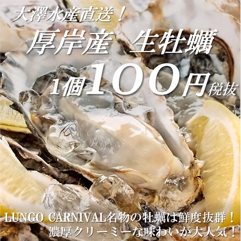 SJ[jo ؋ ^둺۔_c DywkX