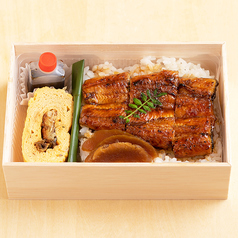 五十六屋 いそろくや 中央町店のおすすめテイクアウト2