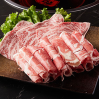 世界中で1800店舗以上展開する大手チェーン