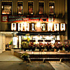 酒場 たこ焼ギャングの特集写真