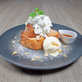 ゆーちゃん家のおむすびのおすすめ料理2