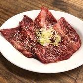 いくどん淵野辺店のおすすめ料理2