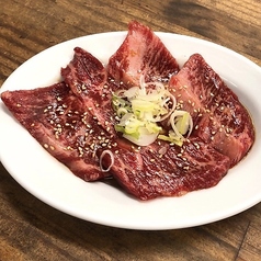 いくどん淵野辺店のおすすめ料理2