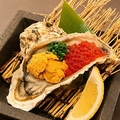 北の宴 第二Gビル店の雰囲気1