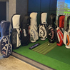 GOLF BAR KING ゴルフバーキング 岡山 中央町のおすすめポイント3