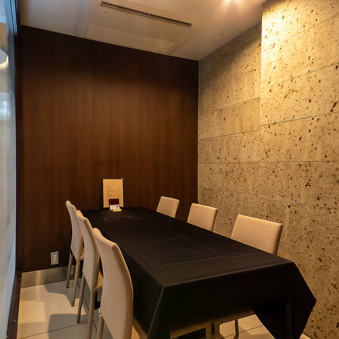 CRAZY STEAK NCW[Xe[L