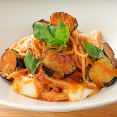 ＰＡＳＴＡＢＲＯＴＨＥＲＳ＆Ｉ　Ｌove　Ｒibsのおすすめランチ1