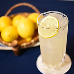 O denbar うまみ 三軒茶屋のコース写真