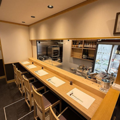 和心うららか 新小岩の特集写真