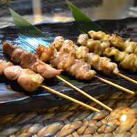 お酒に合うおつまみ×みんなでシェア