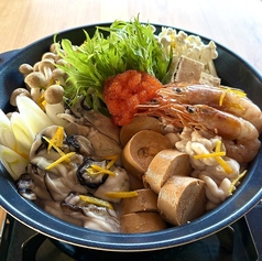 明石公園TTTのコース写真