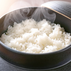 土鍋ご飯