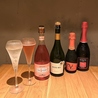 陽気なイタリアンバル Borco ボルコのおすすめポイント2