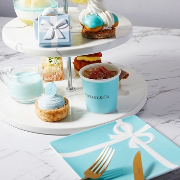 LOUANGE TOKYO Le Museeのおすすめ料理1
