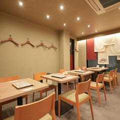 鮪お重 栄町の写真3