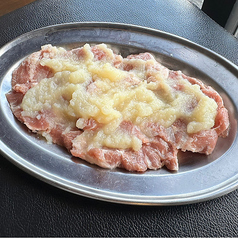 焼肉ホルモン たけ田 金沢店特集写真1